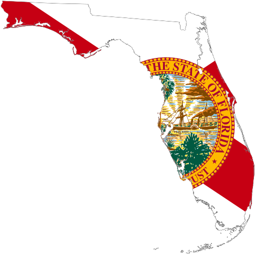 Florida Notaries